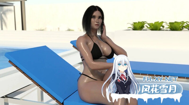 [SLG/动态/3D/更新]命运不会将我们分开/Fate Wont Separate Us[Ver0.4 ][PC+安卓/7.30G]-5.jpg