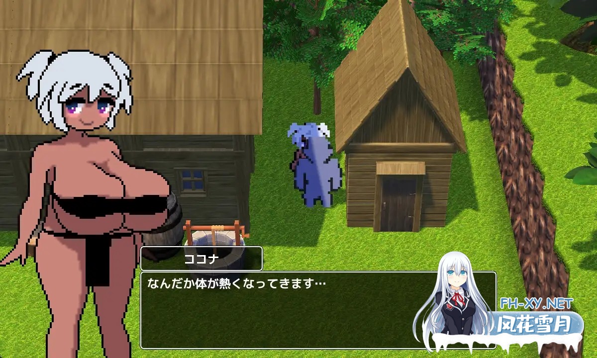[RPG/动态/机翻+AI文本/像素/巨乳/口交/乳交][RJ01298959/わさびぞんび社团]褐色母子与妊娠性活/褐色親子と孕ませ性活[Ver1.00][PC/860M]-3.jpg