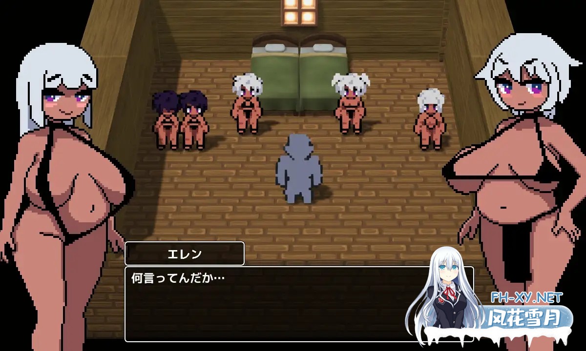 [RPG/动态/机翻+AI文本/像素/巨乳/口交/乳交][RJ01298959/わさびぞんび社团]褐色母子与妊娠性活/褐色親子と孕ませ性活[Ver1.00][PC/860M]-10.jpg