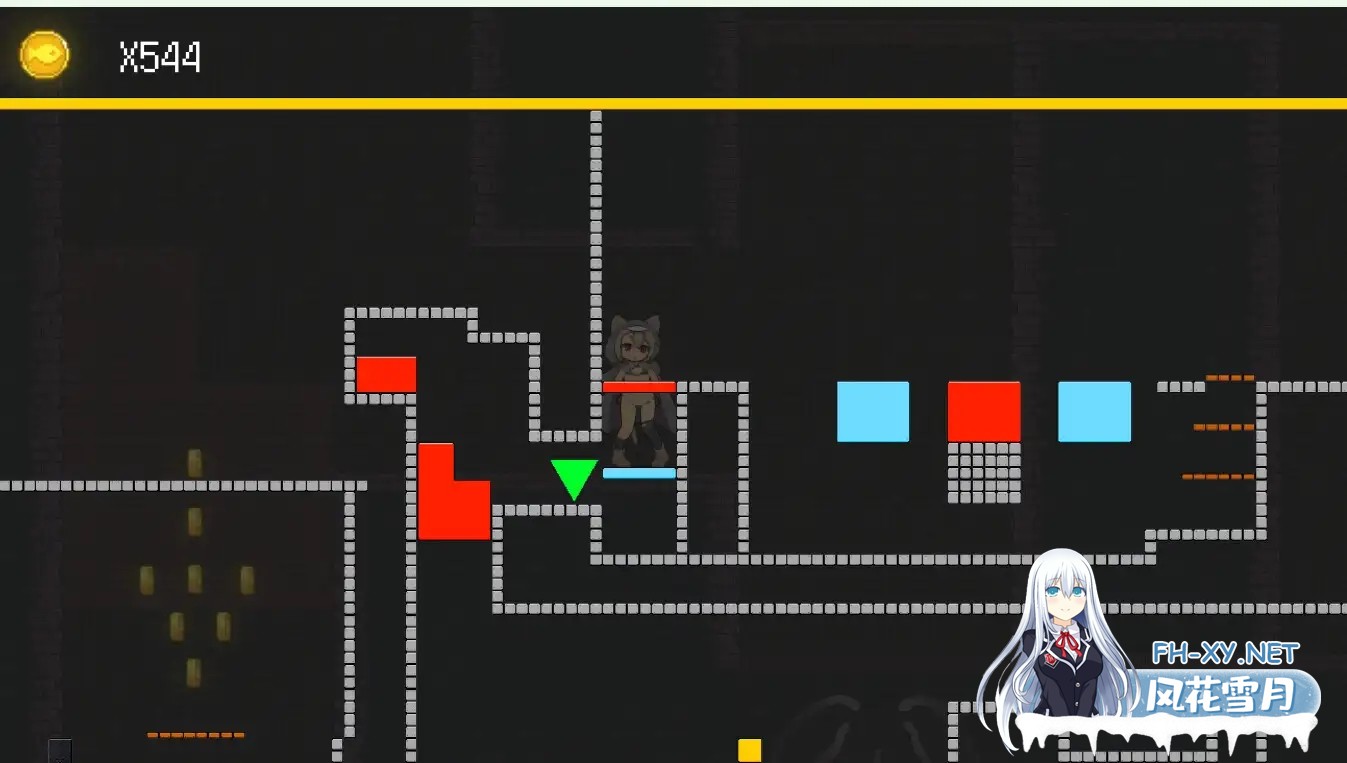[ACT/DL官中/百合/魔物娘/像素/萝莉/更新][RJ01248250/Flappy Fish社团]隐匿在欲望之城的异世界/欲望の城に隠された異世界[Ver1.0.7][PC/3.20G]-8.jpg