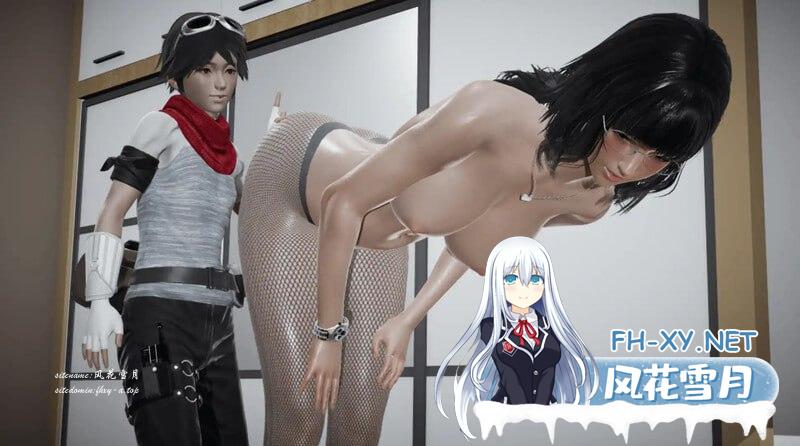 805467bdbc0ccaad9.png