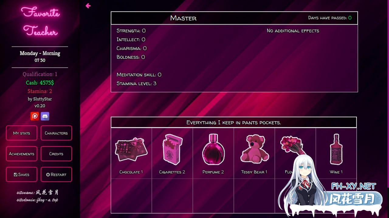 914067bdc94509d41.png