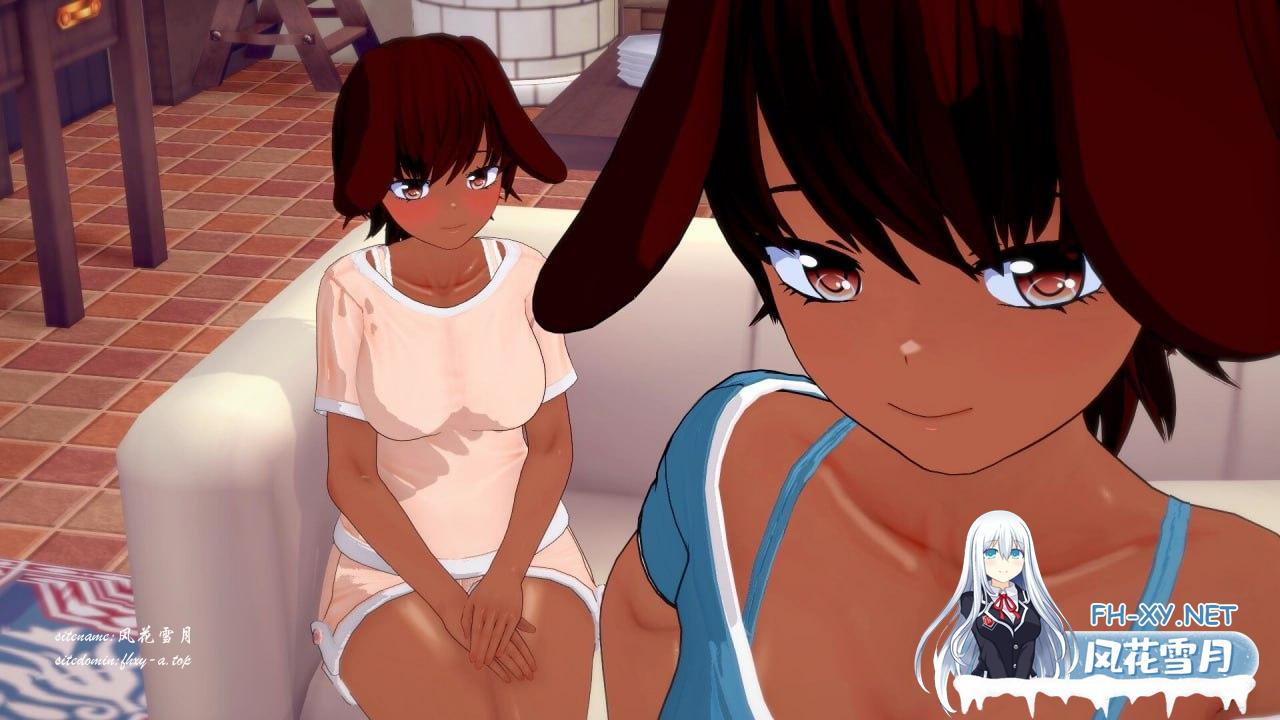 8803167bdca2ca6244.png