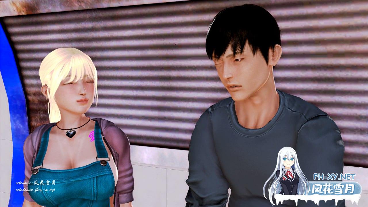 3826167bdcaa907be5.png