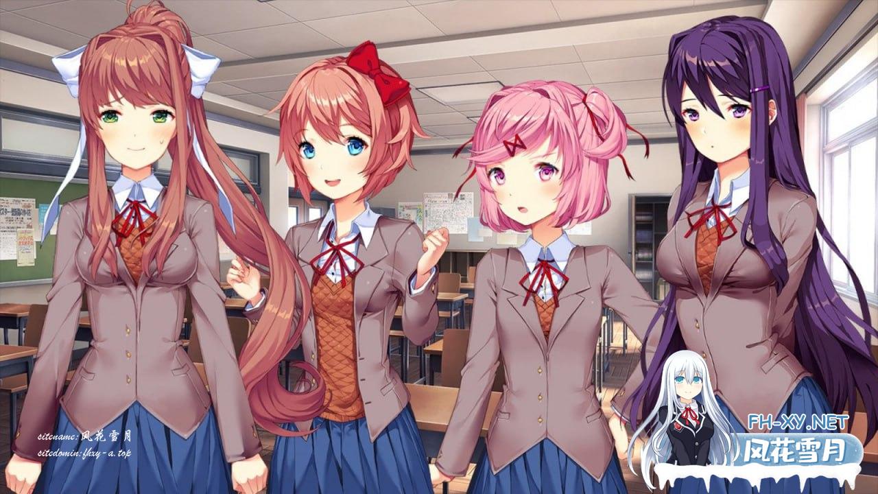 2080367bdcba17b4ea.png