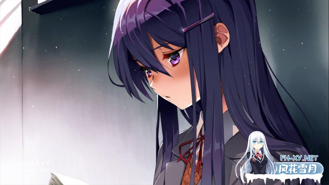 1763867bdcba56deec.png