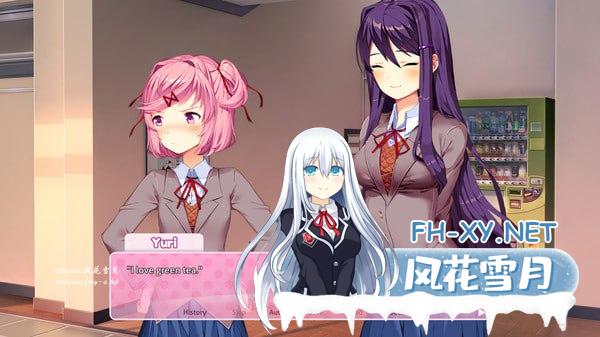 3796567bdcba742474.png