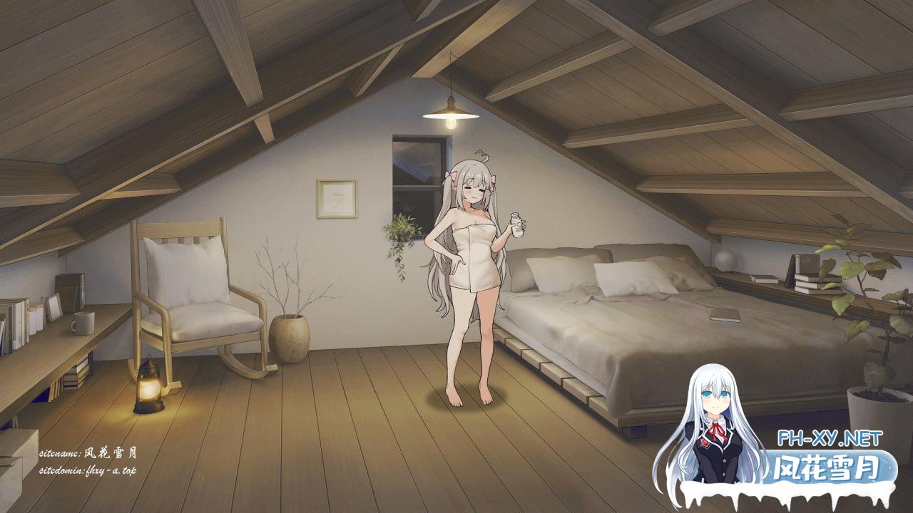 3317967bdccab747b1.png
