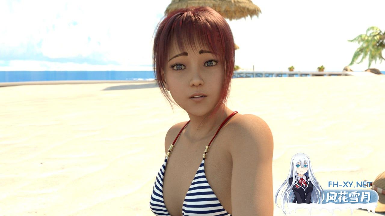 9855567bdce21db0f8.png