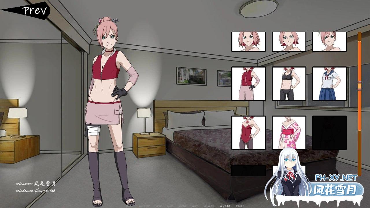 2762267bdce8ecb80f.png