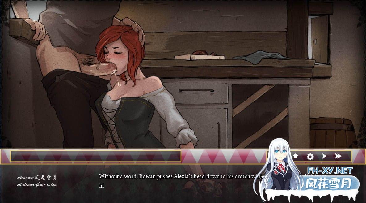 9222467bdcefa95a15.png