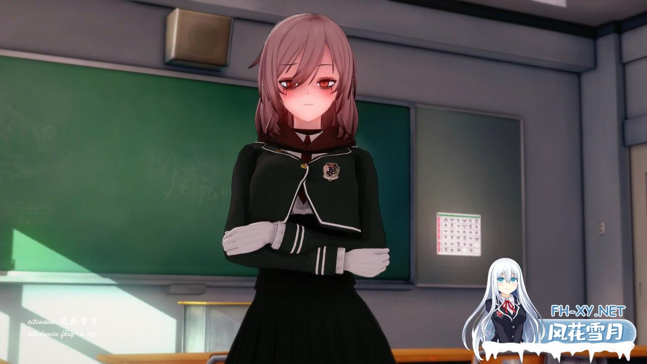 1072067bdcfc463e8f.png