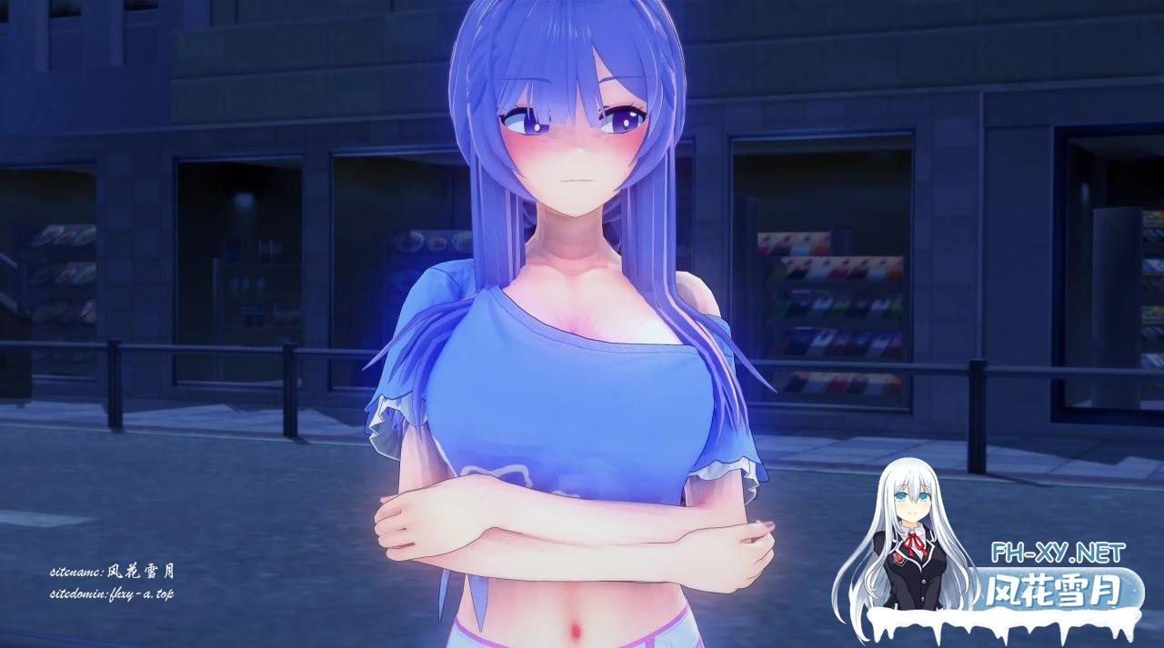 937267bdcfc64e707.png