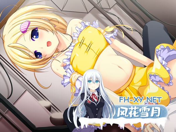 [ADV/AI汉化/西瓜地/中出/巨乳]只属于你的爆乳偶像！～被白浊沾染的天使～/君だけのボテドル！～白濁まみれの天使～[+全CG存档][PC/650M]-6.jpg