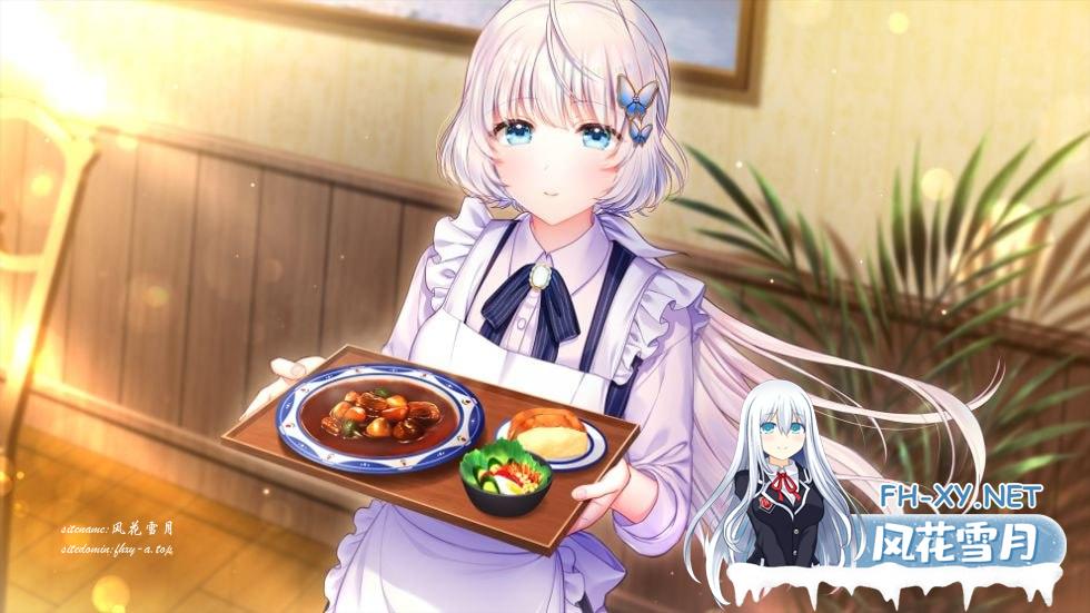 5054267be6f966cc9e.png