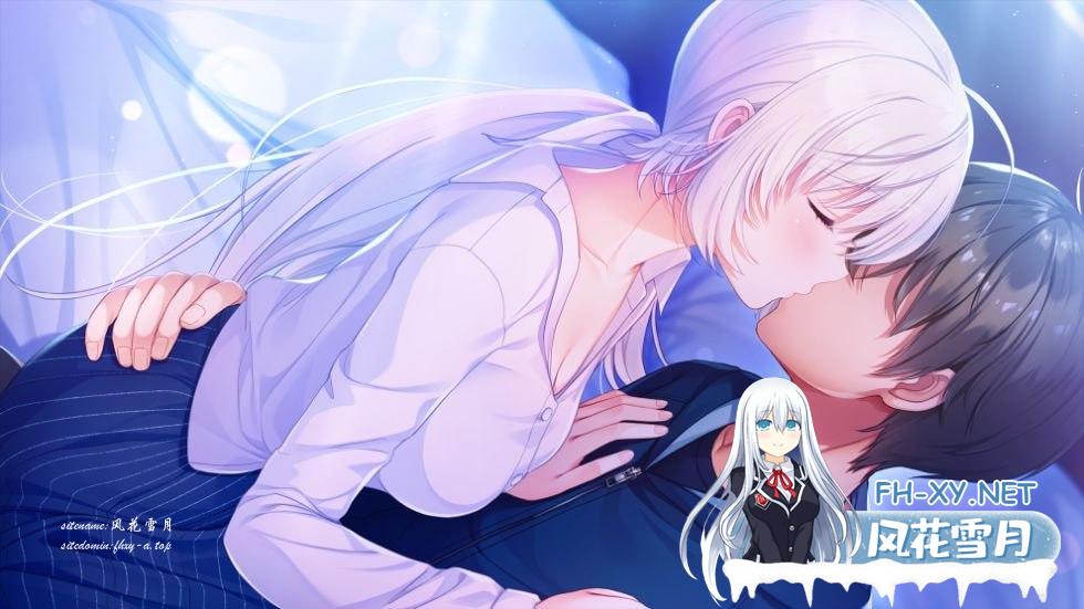 7248767be6f9bb3152.png
