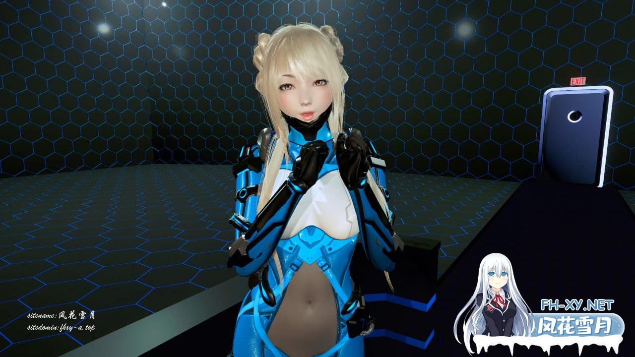 4529967be78c749e49.png