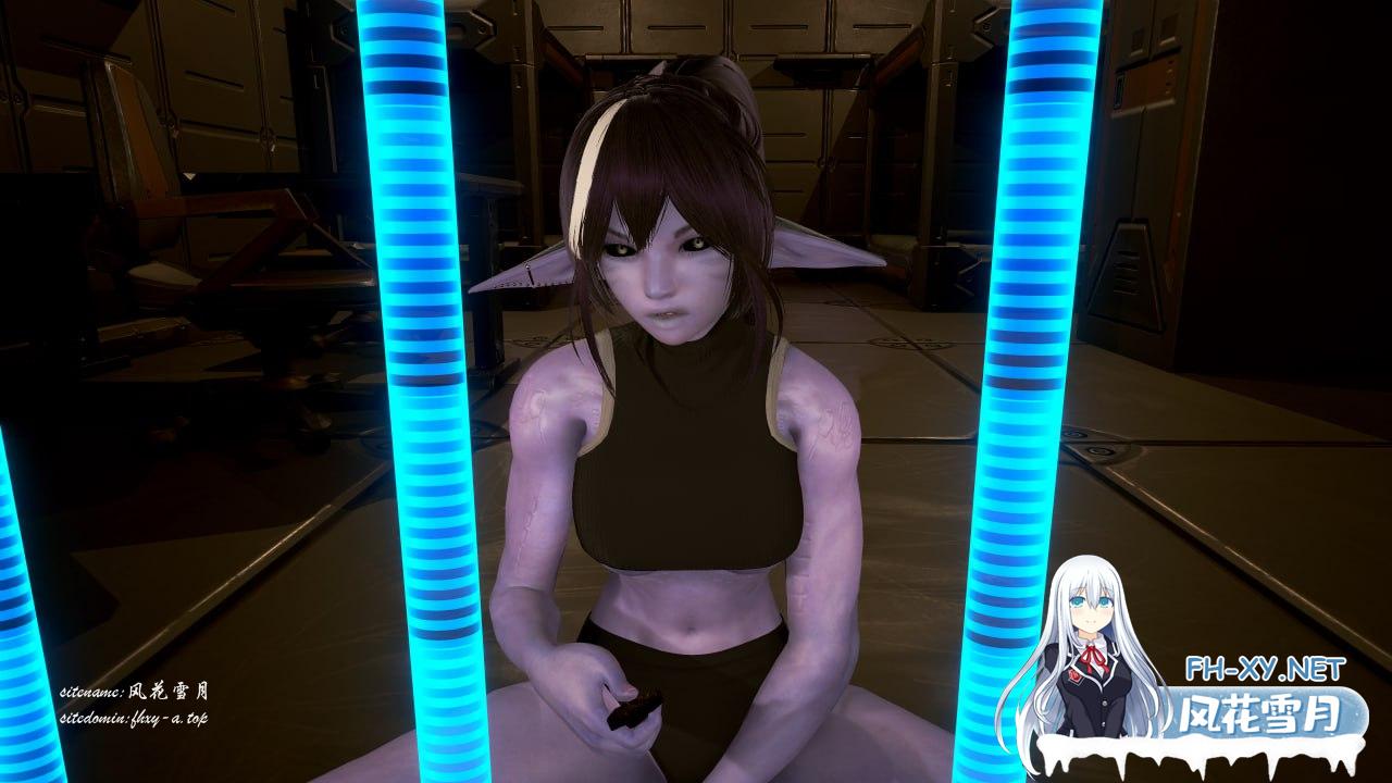 1766367be78ced818b.png