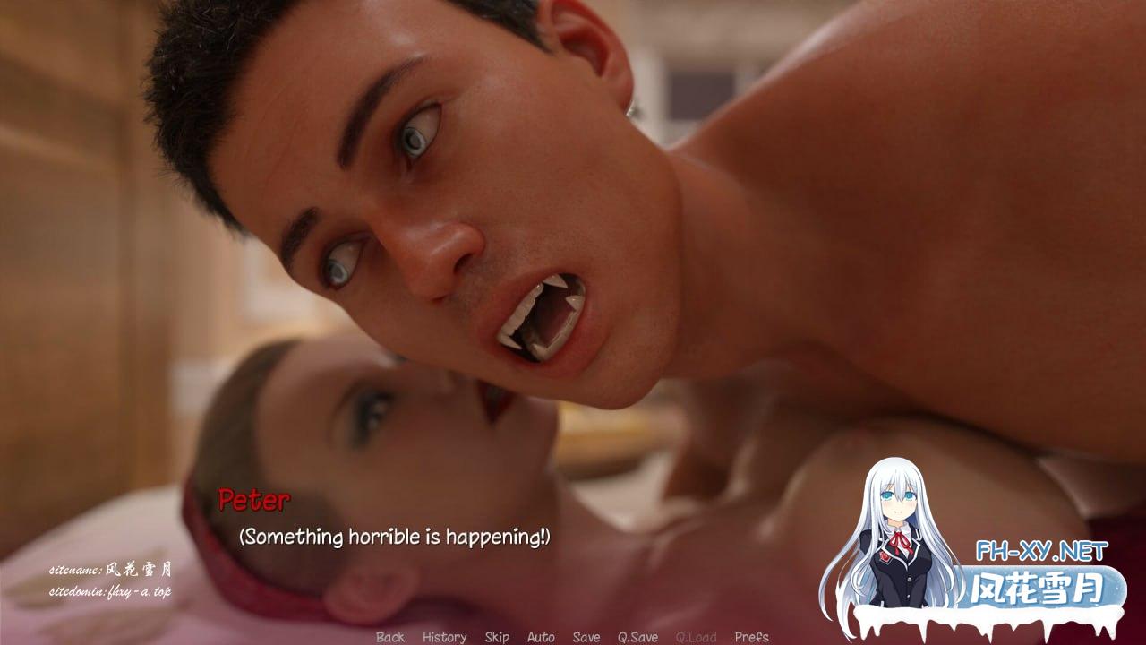 2474067be7a0b585be.png