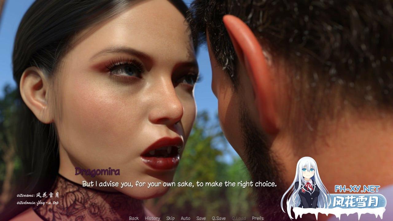 6853567be7a10d6f47.png