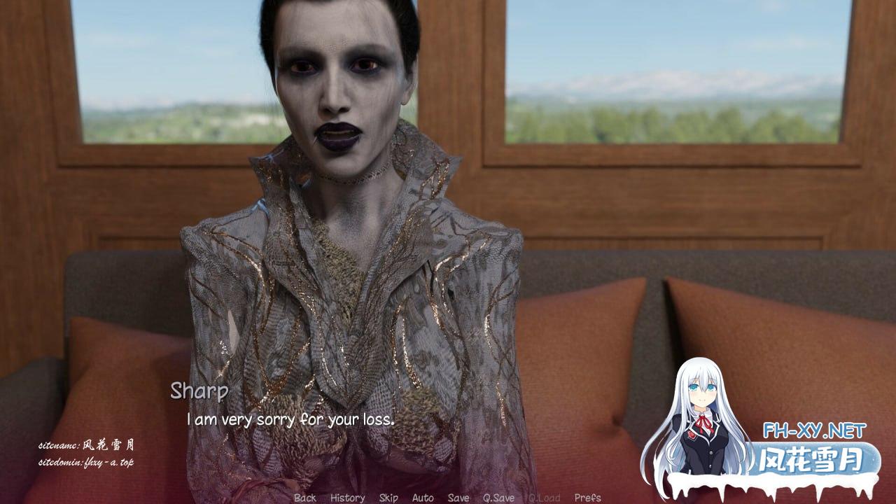 1368167be7a15e4044.png