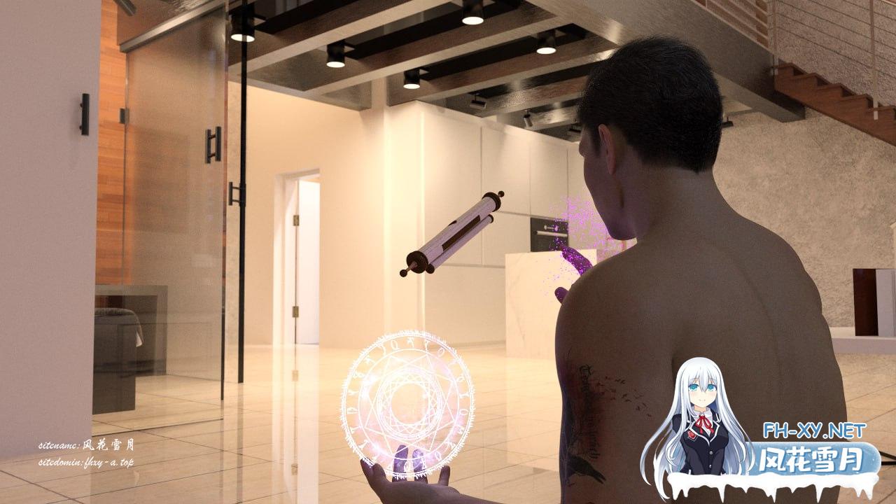 2094167be7b8fe14e8.png