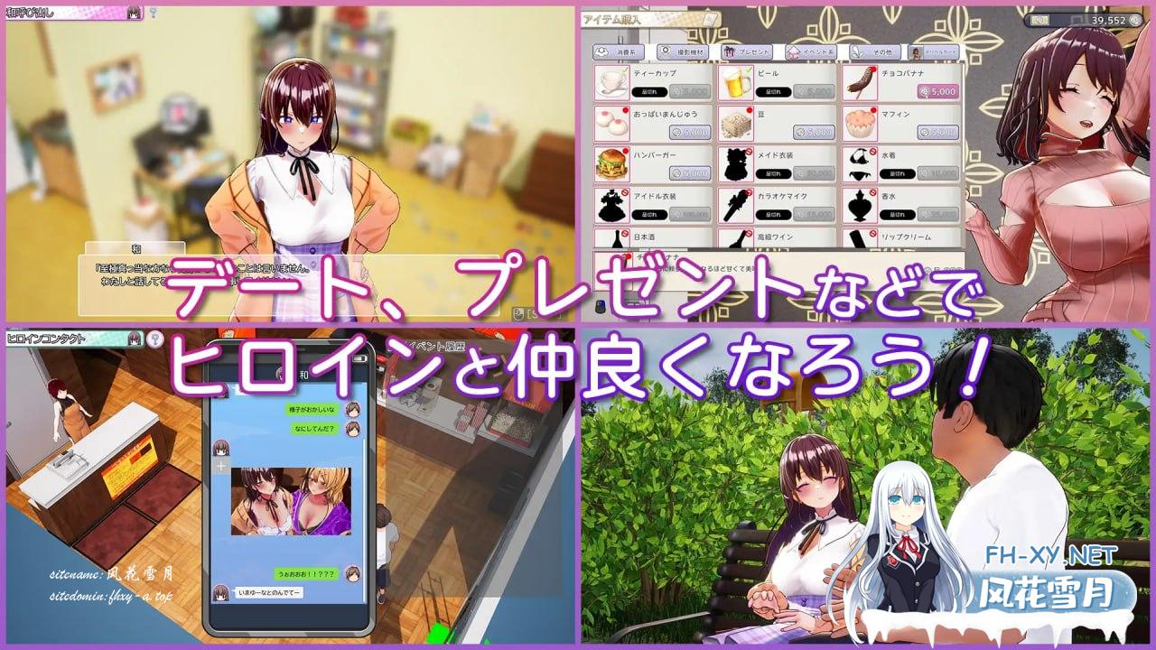 5141867be7d0179831.png