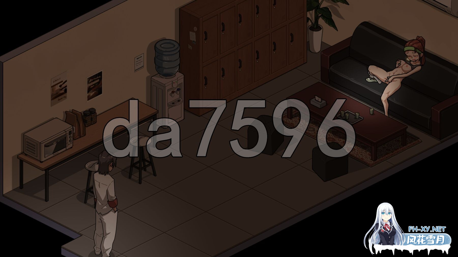 [SLG/PC+安卓] 情欲古式按摩店 -沉迷秘密服务的母女们 V1.97+DLC [2.26G]-16.jpg