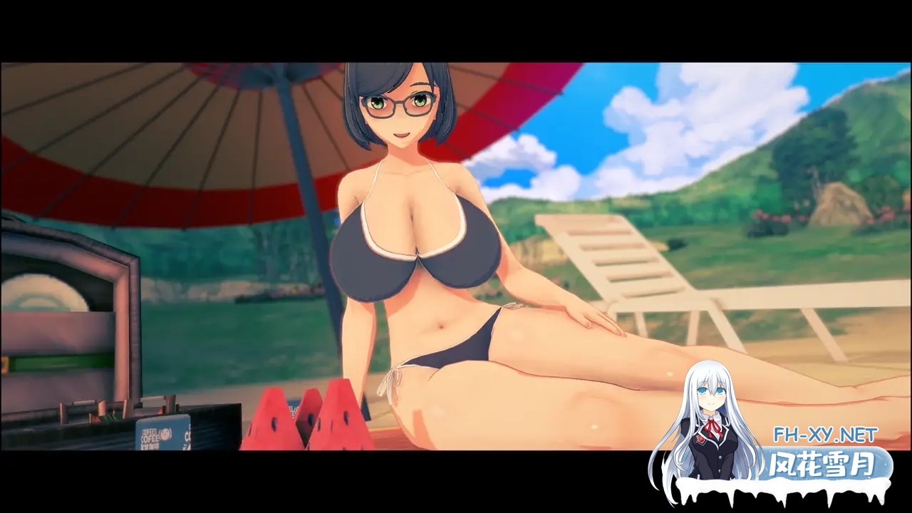 [SLG/更新/汉化/动态/3D/多P]腐化王国/腐败的王国/堕落的王国/Corrupted Kingdoms[Ver0.22.3d][PC+安卓/3.80G]-8.jpg