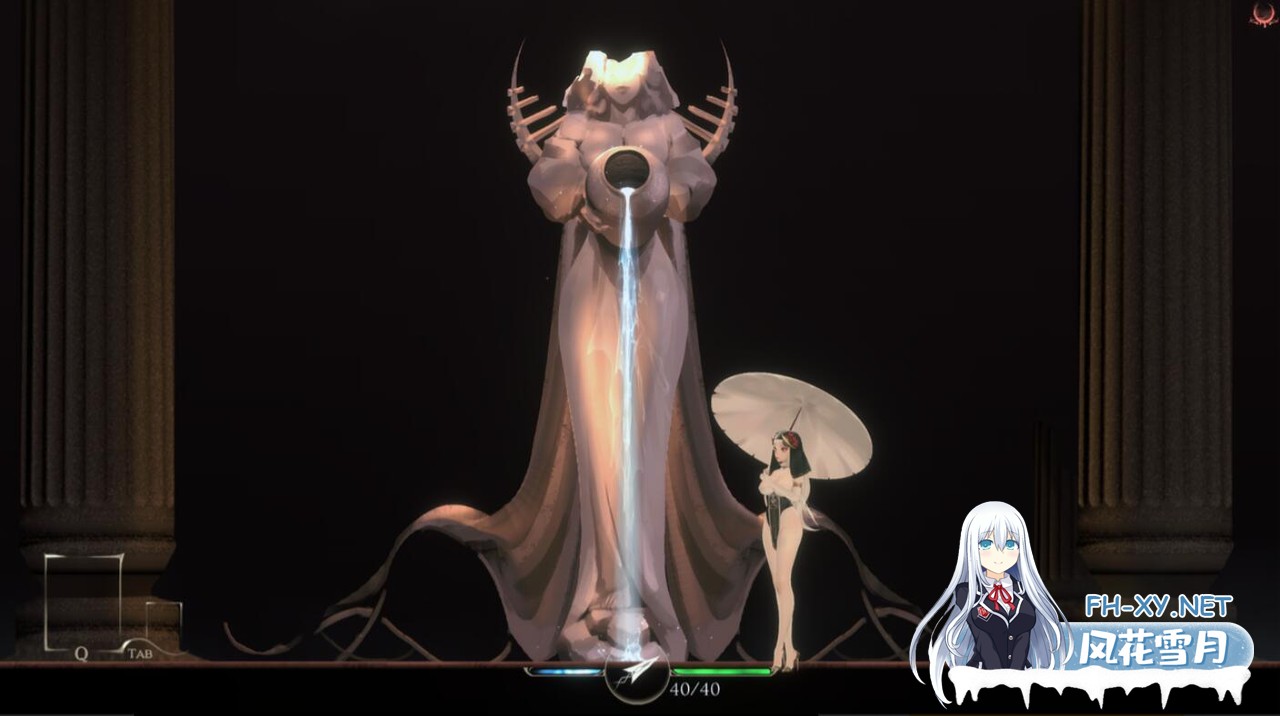 [神作ACT官中战斗H] 棘罪修女-伊妮莎 ThornSin v0.7.1 官方中文版 [4.27G]-4.jpg