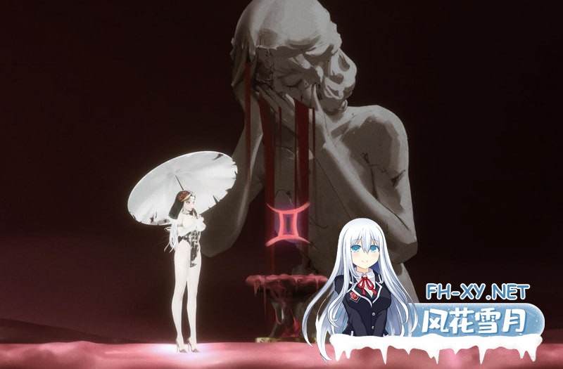 [神作ACT官中战斗H] 棘罪修女-伊妮莎 ThornSin v0.7.1 官方中文版 [4.27G]-5.jpg