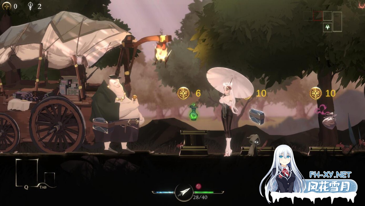 [神作ACT官中战斗H] 棘罪修女-伊妮莎 ThornSin v0.7.1 官方中文版 [4.27G]-6.jpg