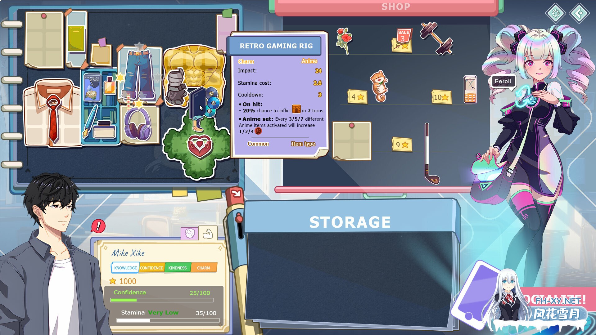 [SLG/动态/官中]爱与生活：幸福学生[Ver0.0.2.1 Demo版][PC/1.40G]-9.jpg
