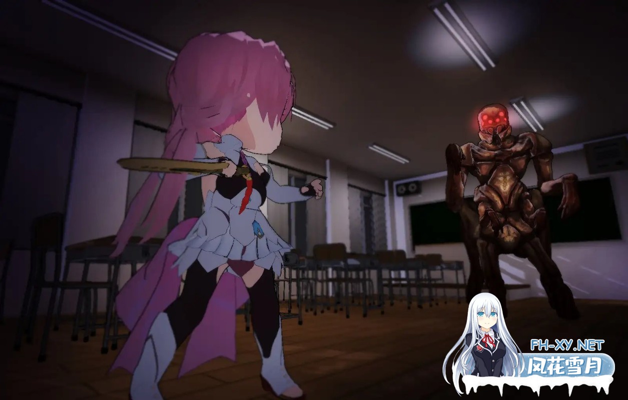 [爆款RPG大作官中全动态]淫神供仪涅欧娜～TS变身退魔少女之屈服～ Ver1.10 官方中文版[4.8G]-8.jpg