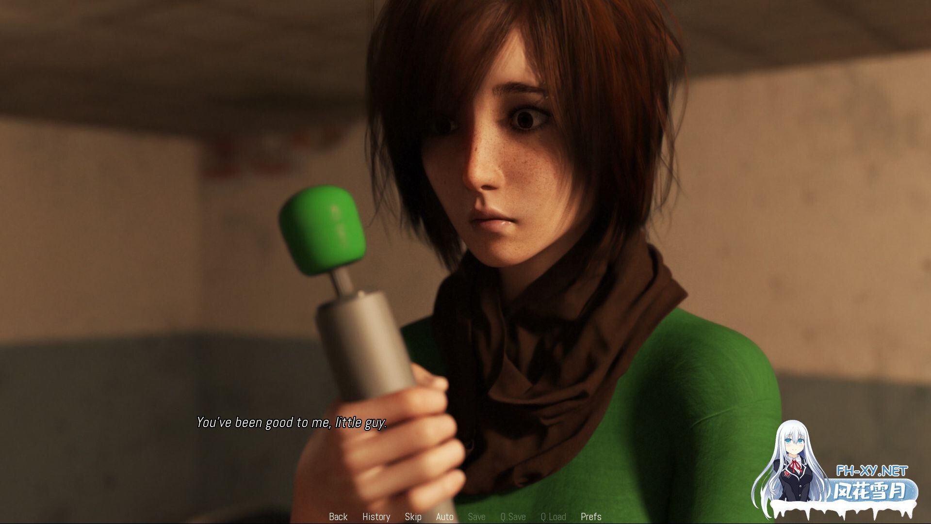 [SLG/3D/步兵/更新/汉化]项目：激情/计划激情/Projekt Passion[Ver0.14][PC+安卓/1.6G]-9.jpg