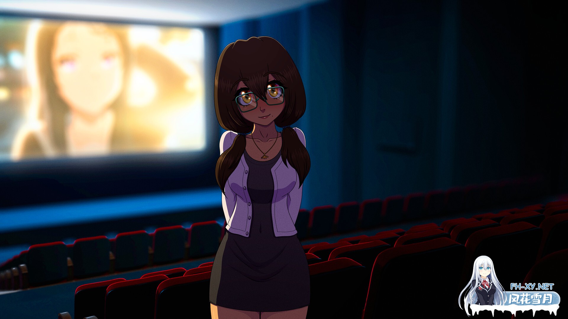 [互动SLG/STEAM官中/步兵/巨乳]心灵碎片/Pieces of my Heart[Ver1.7.1][PC/1.1G]-15.jpg