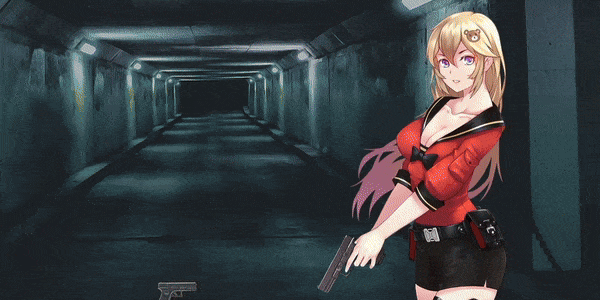 [RPG/PC/官中] 隧道逃生 TUNNEL ESCAPE v1.1.0sn Steam官中步兵版 [1.5G]-2.jpg