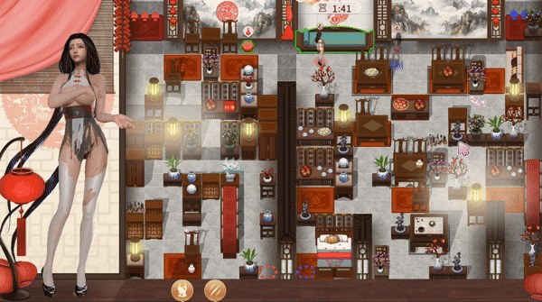 gqf4db79a1444597d8.gif