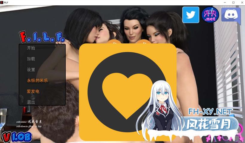 4984e67b6a095bbb410ae619127bde2e.png