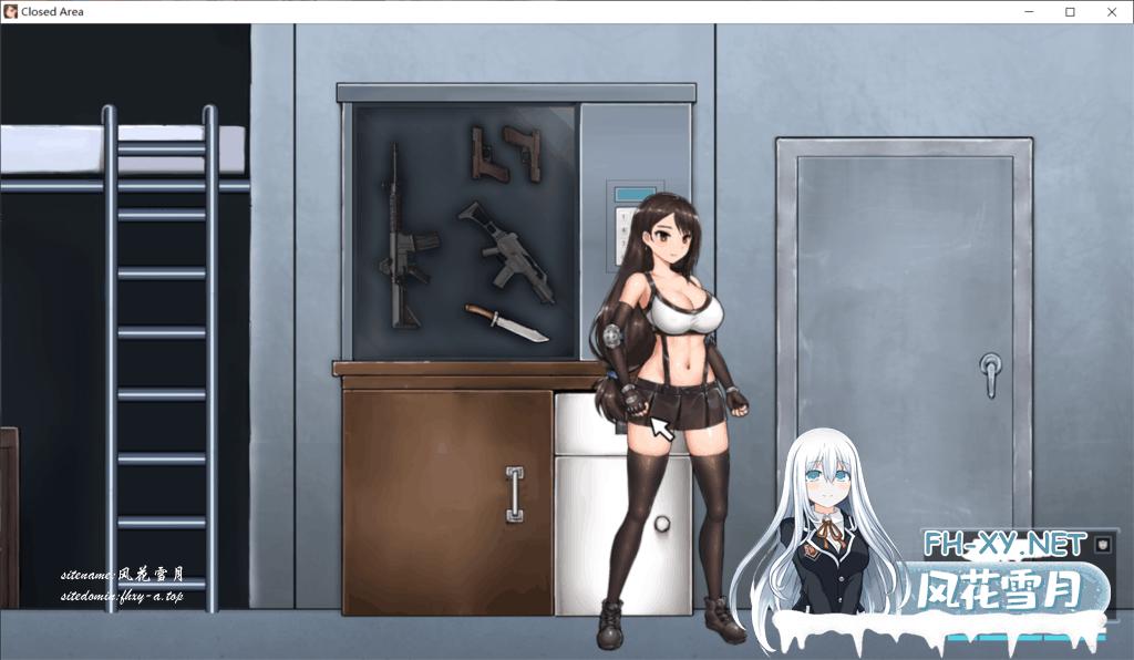 20201205114125-1024x596.png