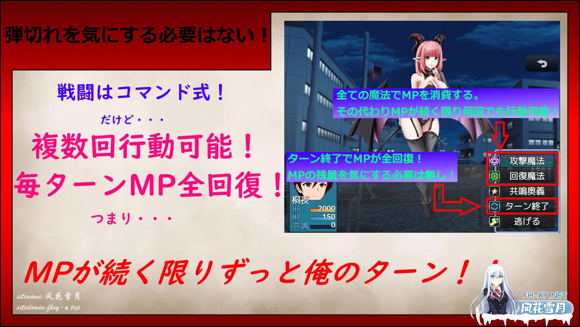 `4]HV83SJG_5I_E41I~]{QB.png
