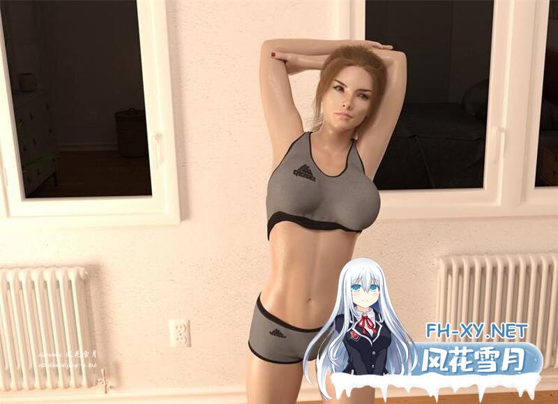 9iptppd15c13.jpg
