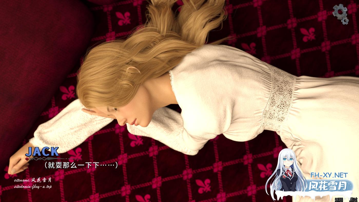 unknown_2024.01.11-09.51_2.png