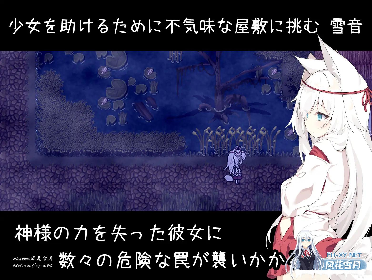 1)DBCF}94RLJ15%Y1ZH}%}6.png