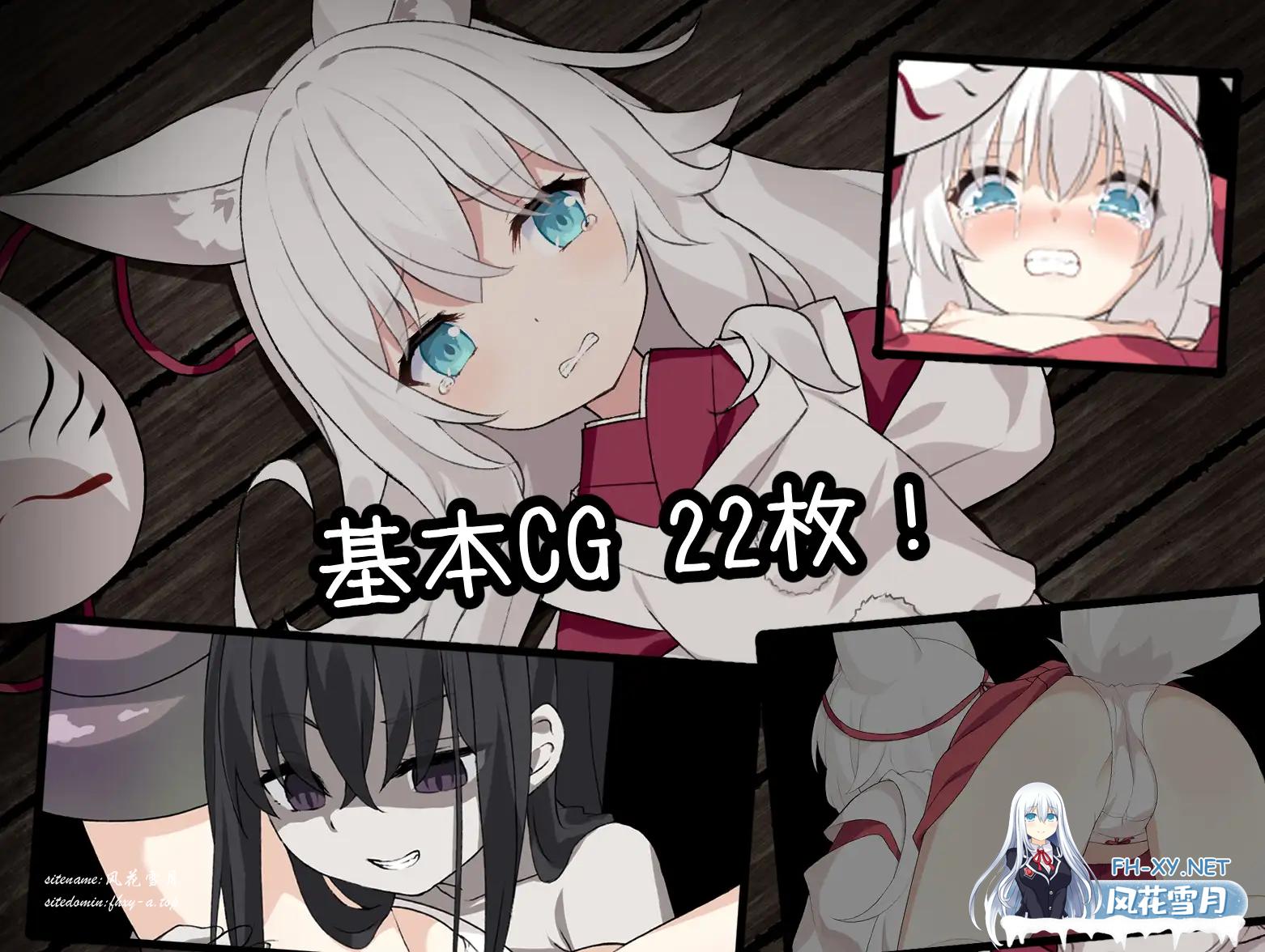 2FV%__%Z_15[G_DJKG$ORBG.png