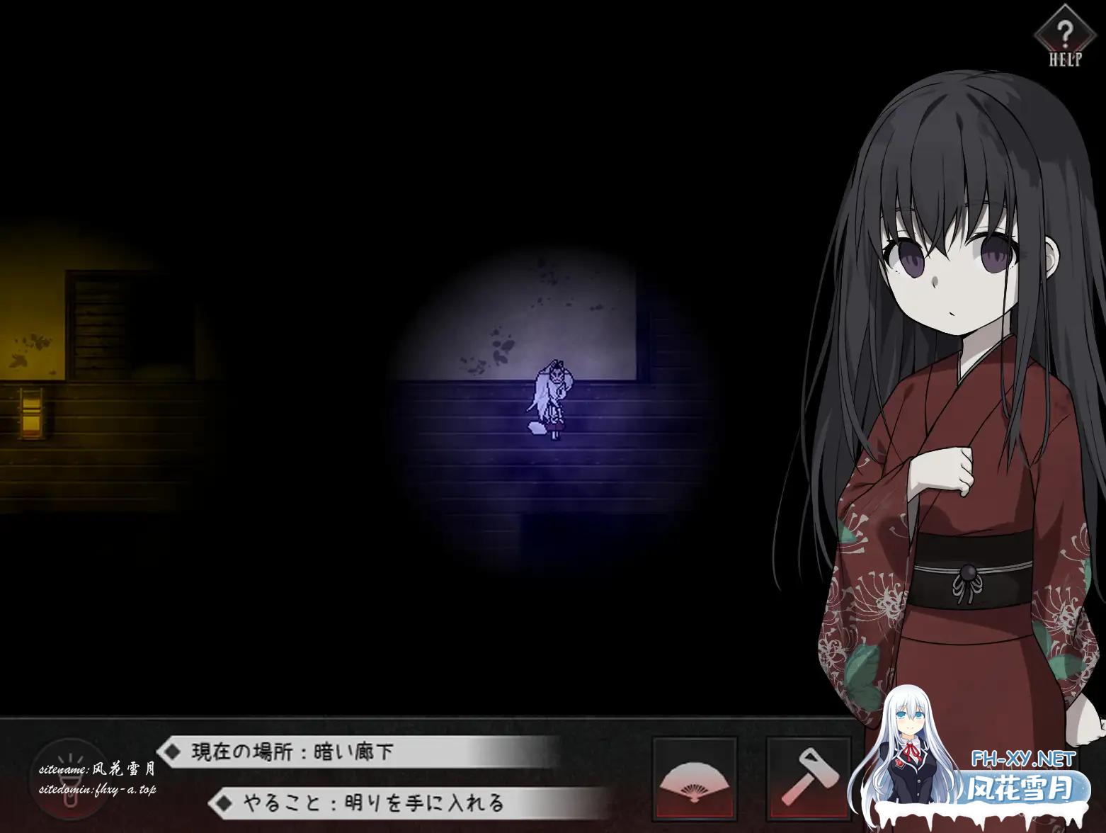 YND@JJB350`K_]JZR}MP]`C.png