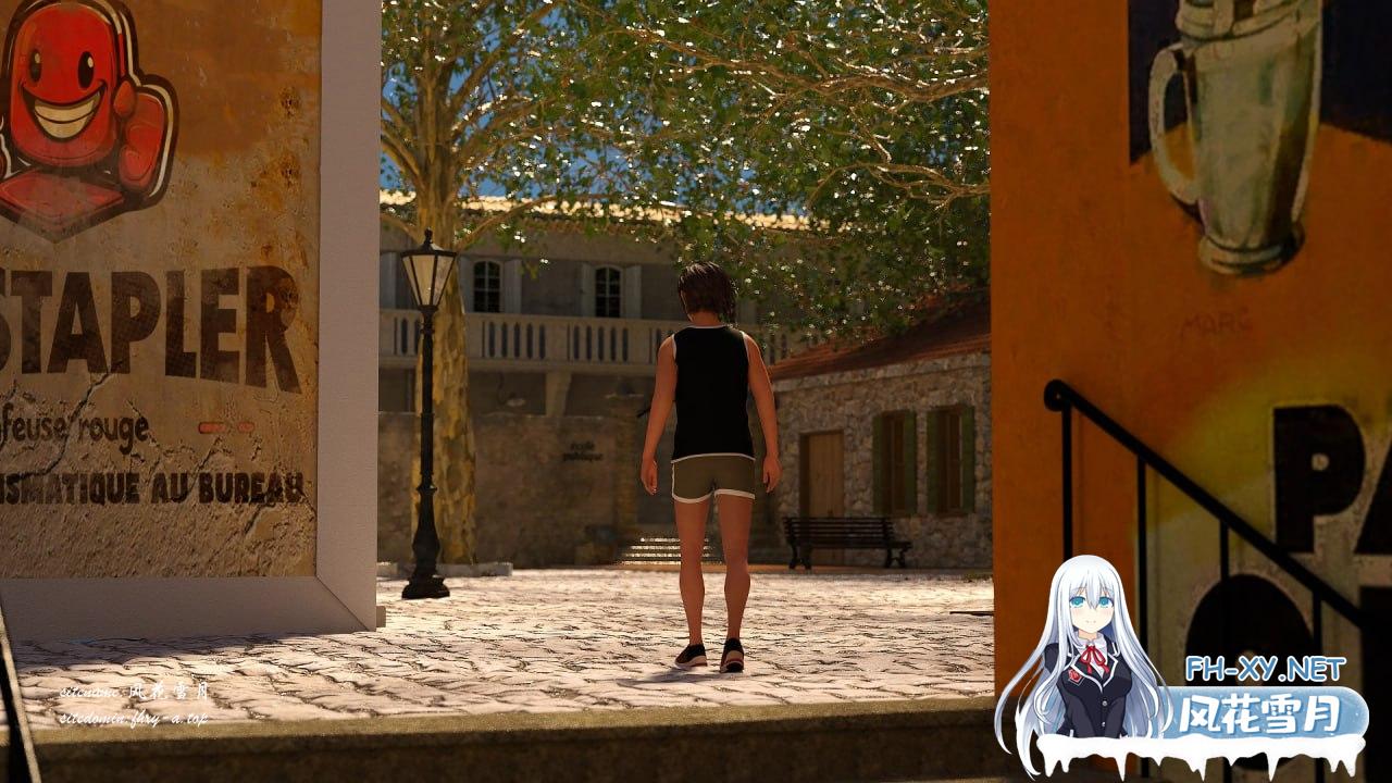 1739567c07f85c21ae.png