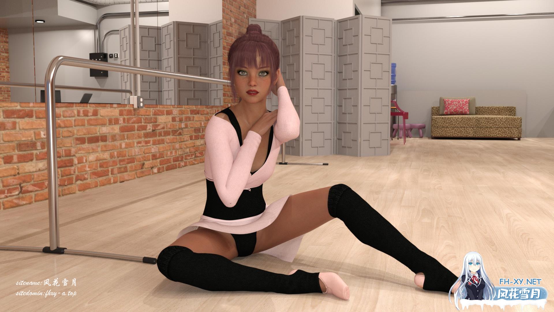 ballo-Cyra-02.jpg