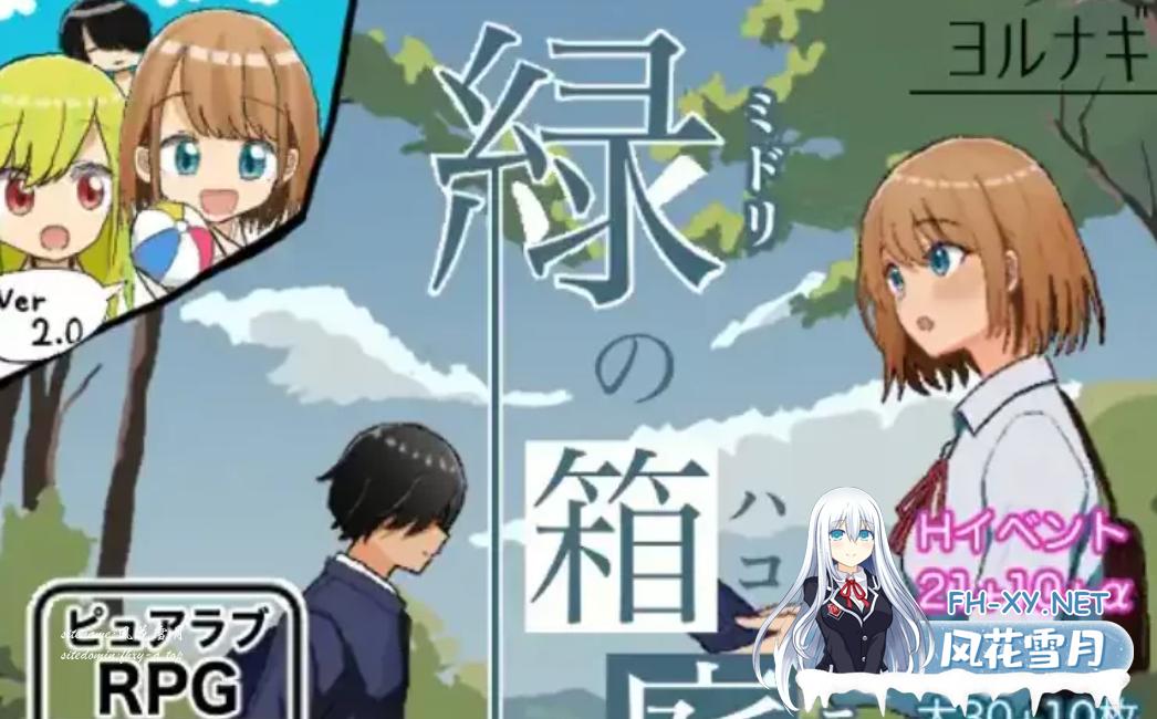AGRG2V8HIME0]D$LUJ[B093.png