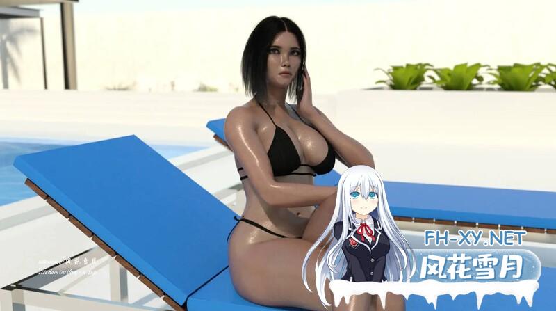 xianznff2o2f.jpg